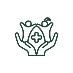 Health & Wellness