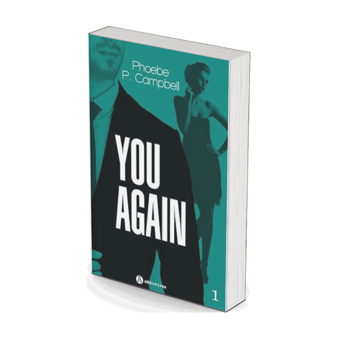 You again