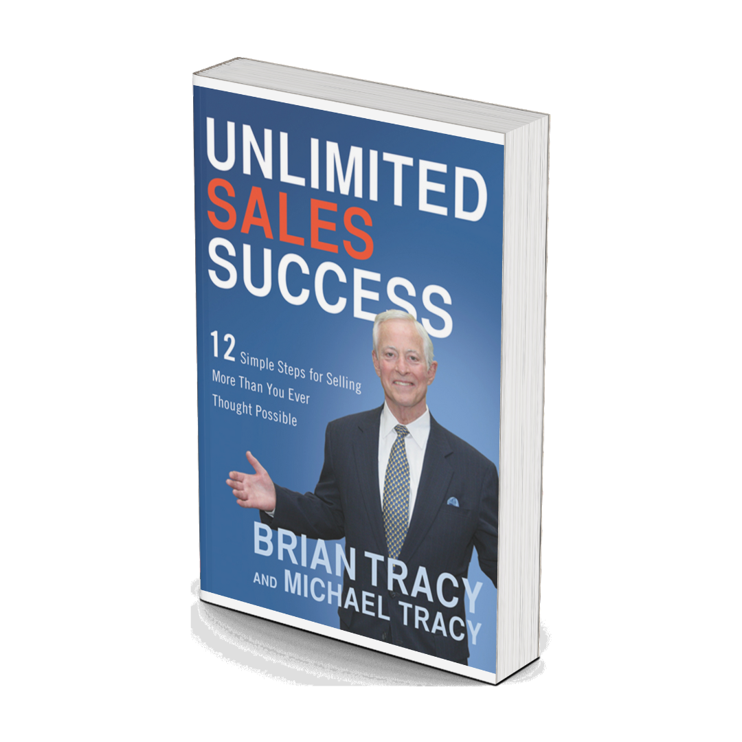 Unlimited Sales Success