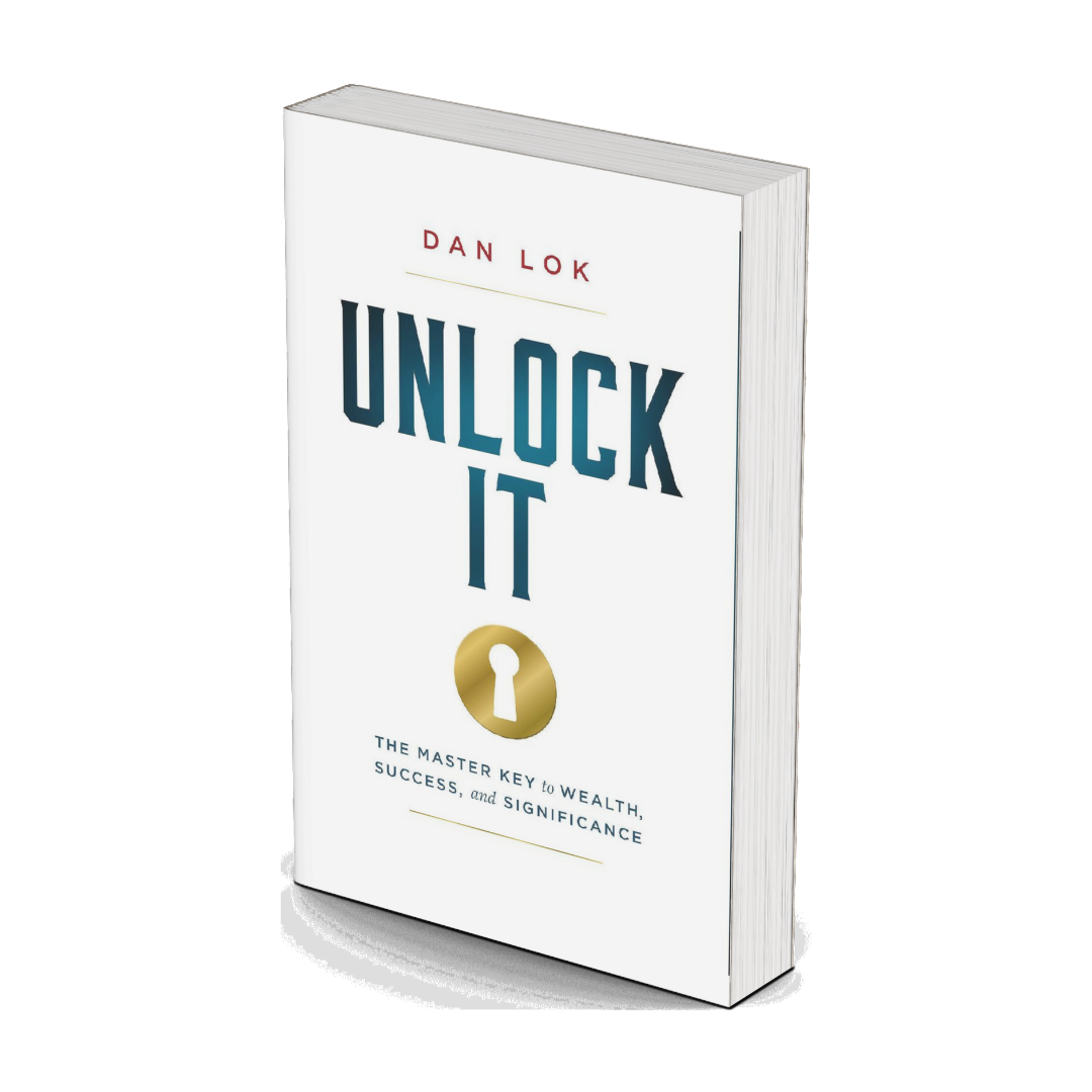 Unlock It