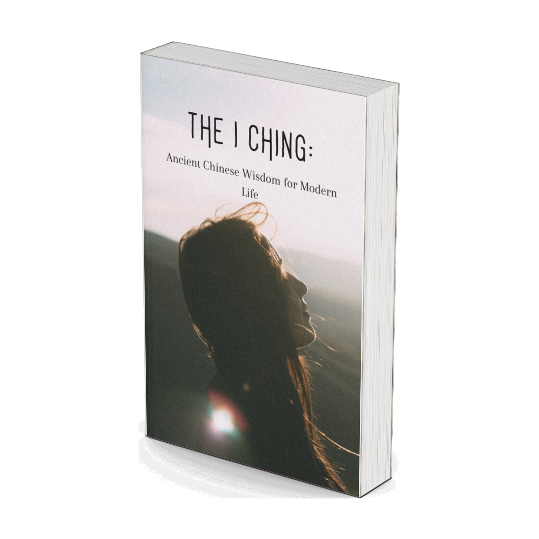 The I Ching