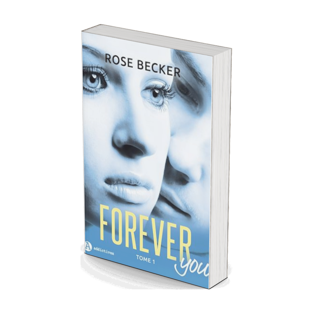 Forever you - 1