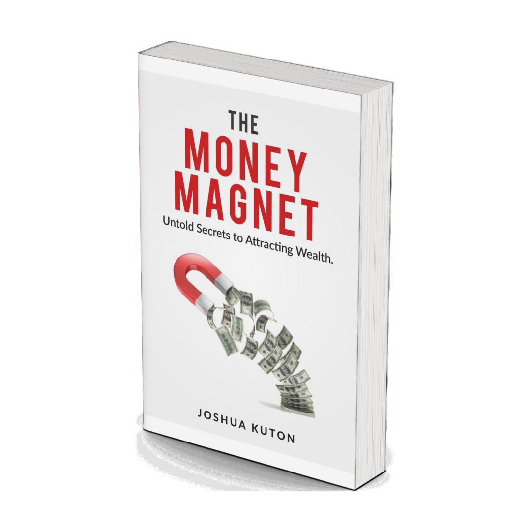 The Money Magnet