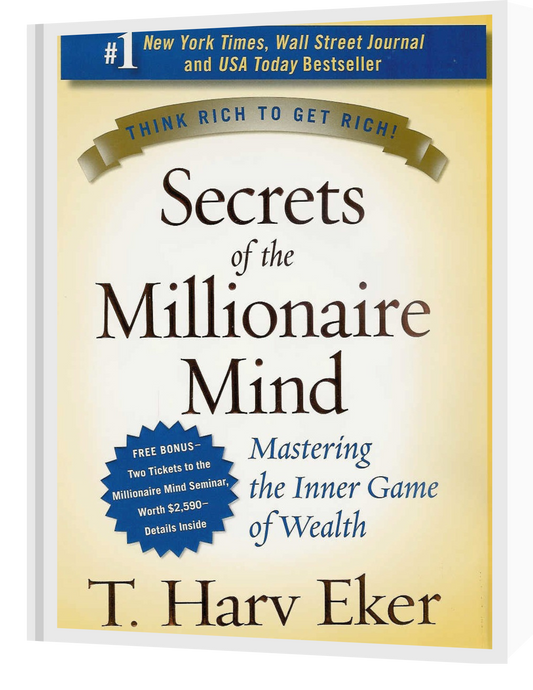 Sell Like Crazy: How to Get As Many Clients, Customers and Sales As You Can Possibly Handle